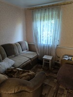 Будинок