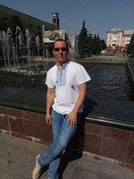 Орендую квартиру в Чорткові на довгостроковій основі