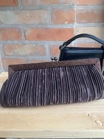 Продам сумки клатч, вечірні сумки