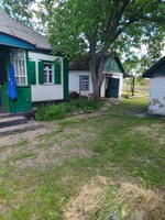 Будинок