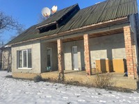 Здається будинок в оренду в смт Кути, Косівський район