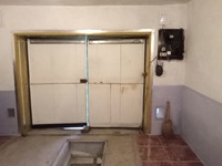 Продам або здам в аренду