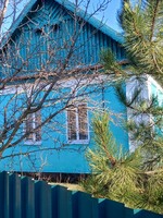 Продам будинок