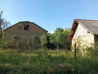 Будинок