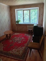 Здам 2-к квартиру, р-н Образцова (вул. Галини Мазепи), 2/5поверх