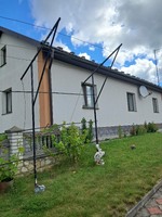 Продам будинок