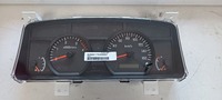 Щиток приладів для вантажного автомобіля ISUZU, автобуса ATAMAN