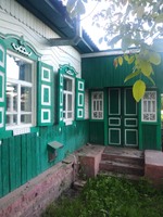 Будинок