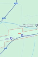 Земельна ділянка