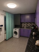 Продам 3 х кім квартиру в цетрі Пирятина