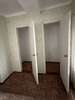 2 кімната квартира