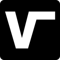 Кеди Vans оригінал — інтернет-магазин взуття