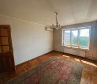 Продам отличную 2к квартиру в Харькове в 9этажном кирпичном доме