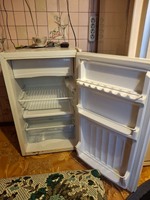 Продам холодильник Nord