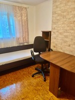2-х кімнатний будинок в районі Академмістечка