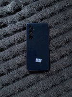 Samsung Galaxy A55 256 GB.