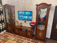 Продам будинок з меблями та новим ремонтом