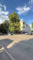 Продам 2 кімн квартиру