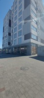 1-к. кв. в м. Звягель, вул. Житомирська 2