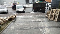 Вантажна компанія <<Хвилинка>>