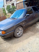 Audi 80