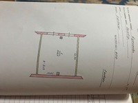 Складське приміщення