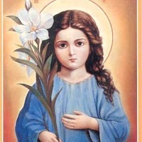 Гадание. Людмила Сергеевна.