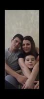 Візьму в оренду 2-х кімнатну кв на довгий срок