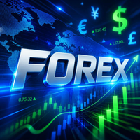 Страница Facebook Trade Forex