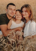 1 обо 2-х кімнатна квартира, будинок;