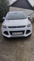 Продам форд Куга