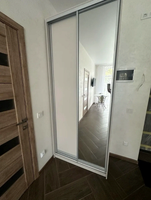 1 кімнатна Квартира, в Оренду