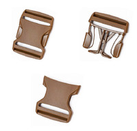 Fastex 50 мм Dual Champion WJ - FastexUA