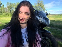 Послуги няні