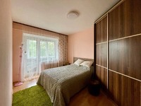 Продаж квартири у центрі Луцька