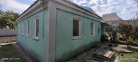 Дом