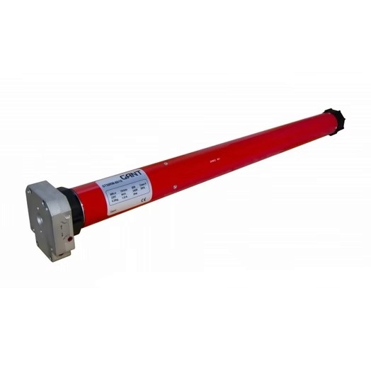 Внутрішньовальний двигун gt59rm-100/12 nhk для ролет. Продам