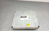Оригінальний блок керування двигуном Toyota RAV4 — OEM 89661-42B30.