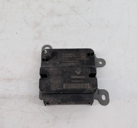 Renault-twingo-3-airbag-module-985106290r-a2c18211700.jpg