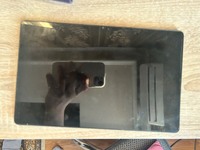 Lenovo tab p11 plus 128/8
