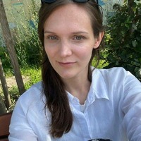 Послуги няні