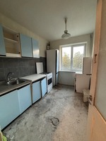 Продаж 3-кімнатної квартири у Сихівському районі Львова, вул. Сихівська, 28. Продам