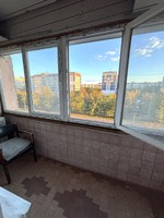 Продаж 3-кімнатної квартири у Сихівському районі Львова, вул. Сихівська, 28. Продам