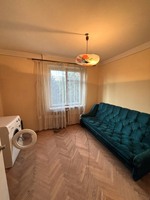 Продаж 3-кімнатної квартири у Сихівському районі Львова, вул. Сихівська, 28. Продам