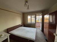 Продаж 3-кімнатної квартири у Сихівському районі Львова, вул. Сихівська, 28. Продам
