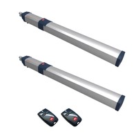 Гідравлічна автоматика bft giuno ultra bt A50 kit