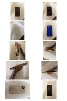 IPhone 12 Pro Max 256GB