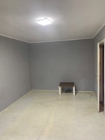 Здам однокімнатну в оренду