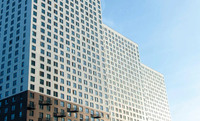 Послуги БТІ в Київській області — технічні паспорти та інвентаризація