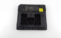 Volkswagen ID.3 2023 комфортний модуль 1EA937086G 1EA937086C